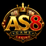 as8 game