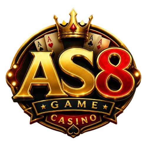 as8 game