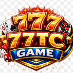 777tc game