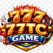 777tc game