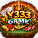 Y333 Game