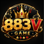 883v game
