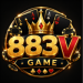 883v game