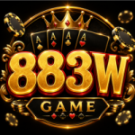 883w game