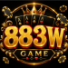 883w game